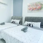 Atlantis Residences Melaka By Betastay