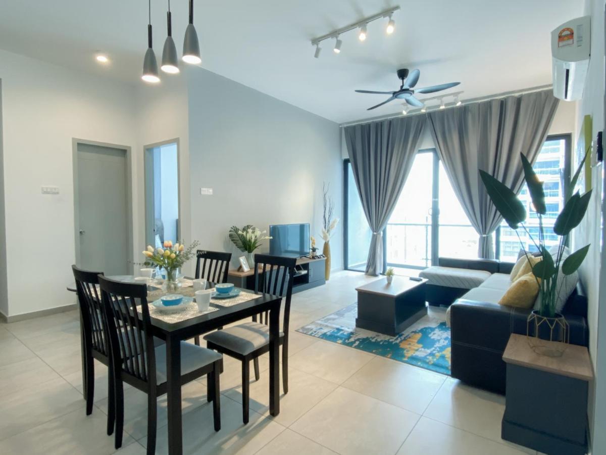 Atlantis Residences By Betastay * Malacca